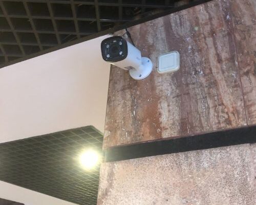 camara-6